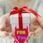 awesome_gifts android application logo